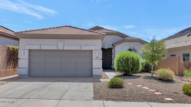 Experience this turnkey home nestled within a gated community - photo 8