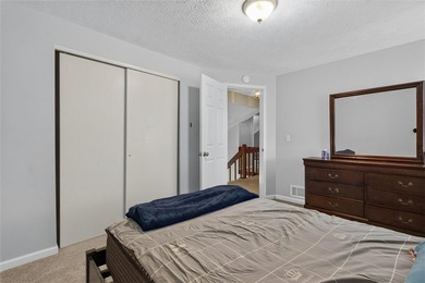 Don't miss this opportunity to own 29 Jade Drive! This - photo 28