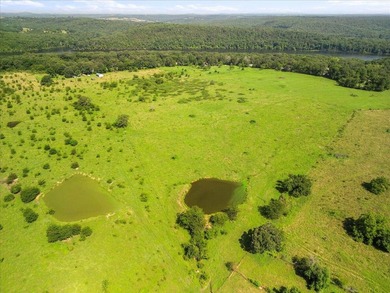 99 Acres M/L in Ozark County, MO - Borders 2,500+ Acres of - photo 28