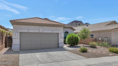 Experience this turnkey home nestled within a gated community - photo 9