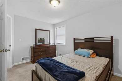 Don't miss this opportunity to own 29 Jade Drive! This - photo 29