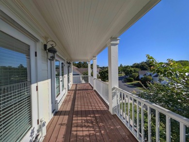 Set within Cottages at the Club, a charming enclave in the - photo 29