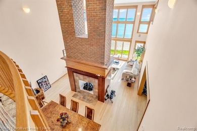 Imagine waking up every morning to sweeping views of Lake Huron - photo 29