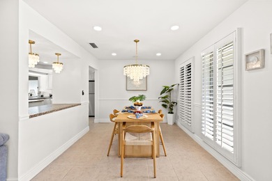 Experience waterfront living at its finest in this beautifully - photo 9