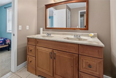 Don't miss this opportunity to own 29 Jade Drive! This - photo 30