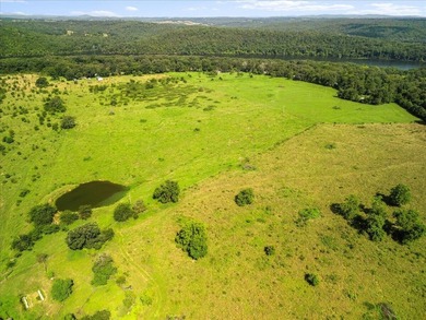 99 Acres M/L in Ozark County, MO - Borders 2,500+ Acres of - photo 30