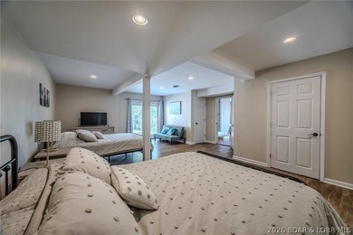 Discover your dream lake retreat on the 77-mile marker of Lake - photo 31