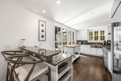 CORNER OF 'UPTOWN' & FUN - GREAT ROSEMARY BEACH LOCATION -Home - photo 31
