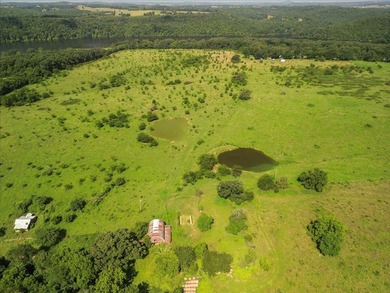 99 Acres M/L in Ozark County, MO - Borders 2,500+ Acres of - photo 31