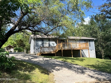 Experience peaceful country living on 2.67 scenic acres with - photo 1