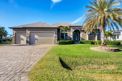 YOUR CHANCE TO MOVE INTO A LUKE BROTHERS CUSTOM - photo 1