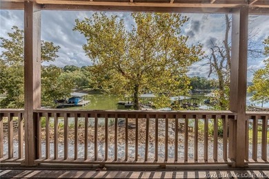 Discover your dream lake retreat on the 77-mile marker of Lake - photo 32