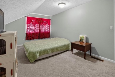 Don't miss this opportunity to own 29 Jade Drive! This - photo 32