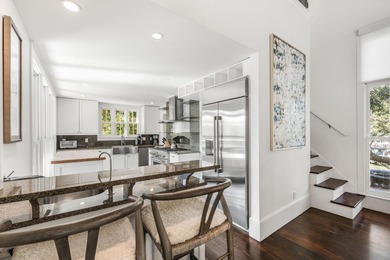 CORNER OF 'UPTOWN' & FUN - GREAT ROSEMARY BEACH LOCATION -Home - photo 32