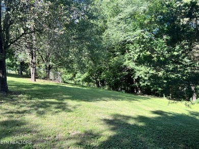 Experience peaceful country living on 2.67 scenic acres with - photo 2