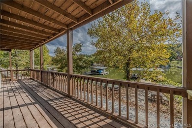 Discover your dream lake retreat on the 77-mile marker of Lake - photo 33