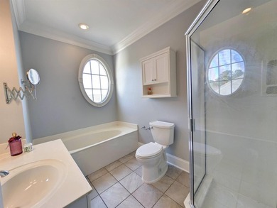 Set within Cottages at the Club, a charming enclave in the - photo 33
