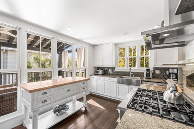 CORNER OF 'UPTOWN' & FUN - GREAT ROSEMARY BEACH LOCATION -Home - photo 33
