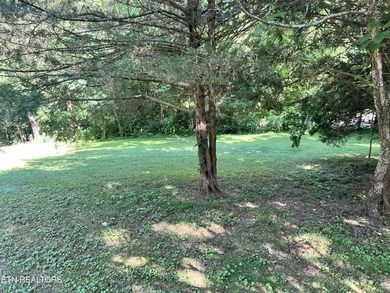 Experience peaceful country living on 2.67 scenic acres with - photo 3