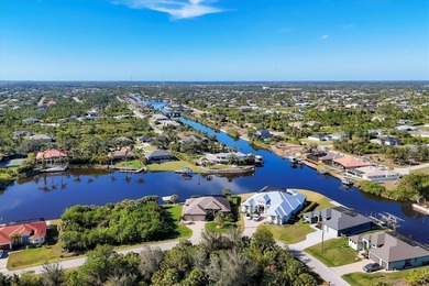 YOUR CHANCE TO MOVE INTO A LUKE BROTHERS CUSTOM - photo 3