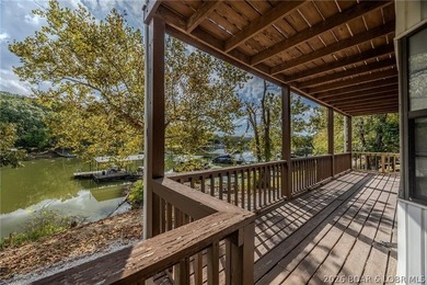 Discover your dream lake retreat on the 77-mile marker of Lake - photo 34
