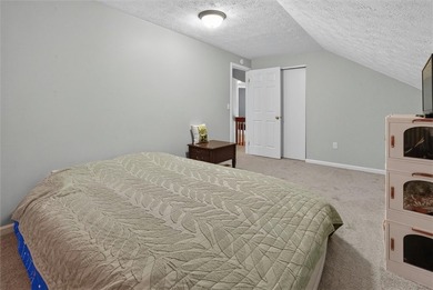 Don't miss this opportunity to own 29 Jade Drive! This - photo 34
