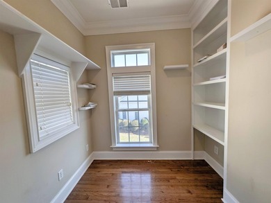 Set within Cottages at the Club, a charming enclave in the - photo 34