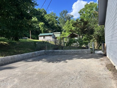 Experience peaceful country living on 2.67 scenic acres with - photo 4