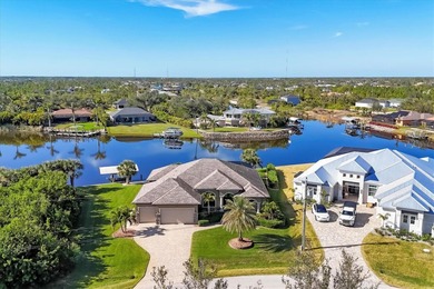 YOUR CHANCE TO MOVE INTO A LUKE BROTHERS CUSTOM - photo 4