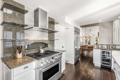 CORNER OF 'UPTOWN' & FUN - GREAT ROSEMARY BEACH LOCATION -Home - photo 35