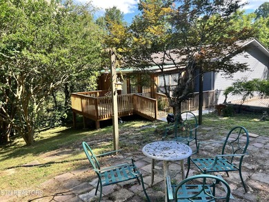 Experience peaceful country living on 2.67 scenic acres with - photo 5