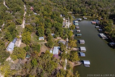 Discover your dream lake retreat on the 77-mile marker of Lake - photo 36