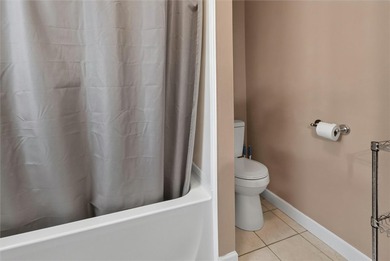 Don't miss this opportunity to own 29 Jade Drive! This - photo 36