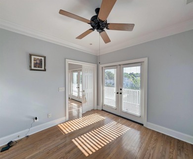Set within Cottages at the Club, a charming enclave in the - photo 36