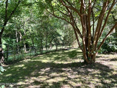 Experience peaceful country living on 2.67 scenic acres with - photo 6
