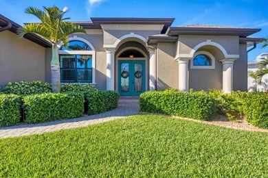 YOUR CHANCE TO MOVE INTO A LUKE BROTHERS CUSTOM - photo 6