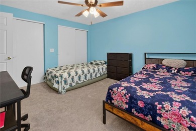 Don't miss this opportunity to own 29 Jade Drive! This - photo 37