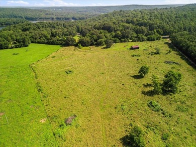 99 Acres M/L in Ozark County, MO - Borders 2,500+ Acres of - photo 37
