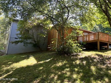 Experience peaceful country living on 2.67 scenic acres with - photo 7