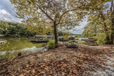Discover your dream lake retreat on the 77-mile marker of Lake - photo 38