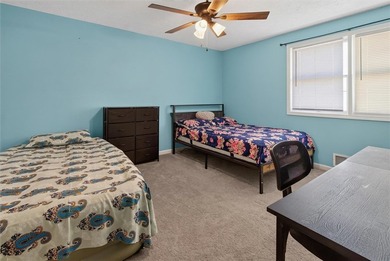 Don't miss this opportunity to own 29 Jade Drive! This - photo 38