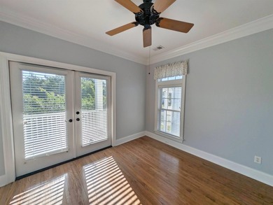 Set within Cottages at the Club, a charming enclave in the - photo 38