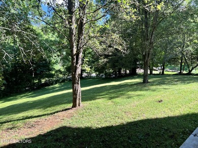 Experience peaceful country living on 2.67 scenic acres with - photo 8