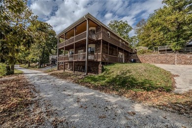 Discover your dream lake retreat on the 77-mile marker of Lake - photo 39