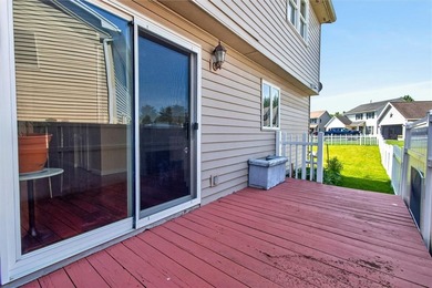 Don't miss this opportunity to own 29 Jade Drive! This - photo 39