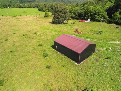 99 Acres M/L in Ozark County, MO - Borders 2,500+ Acres of - photo 39