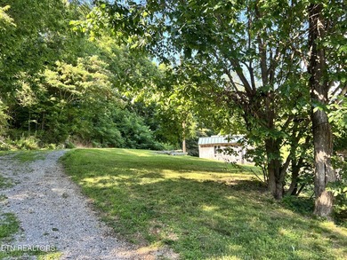 Experience peaceful country living on 2.67 scenic acres with - photo 9