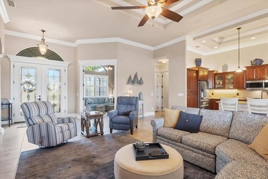 YOUR CHANCE TO MOVE INTO A LUKE BROTHERS CUSTOM - photo 9