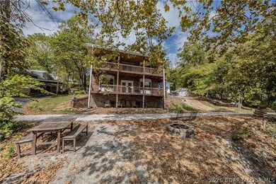 Discover your dream lake retreat on the 77-mile marker of Lake - photo 40