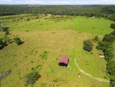 99 Acres M/L in Ozark County, MO - Borders 2,500+ Acres of - photo 40